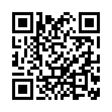 QR Code for 1MAbaJV7XXLd4FG1mDEqaemuzCeaASQrDB