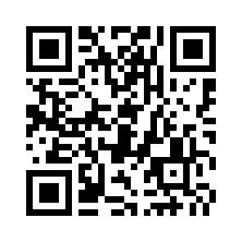 QR Code for 1MAbaaHow3pE3nNJ7tZ2xnLgGis7YuFvxw