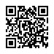QR Code for 1MAbdJacytVAUjq2twSWbVDjZ7yadpuQRX