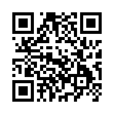 QR Code for 1MAbevZFYYao9GfPv9VsDQ5z4mb2HmGLXZ