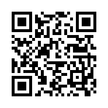 QR Code for 1MAbfiCazAvKG5ZzBCF6Y4SDW1MMmaURjR