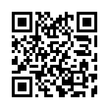 QR Code for 1MAbg9ux2BFio7K3MszuSdagTEca1rgPWk