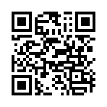 QR Code for 1MAbhZLqFiwXP6HbZFoz8DdApKNacj71iK