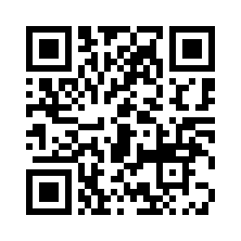 QR Code for 1MAbjCCiN5FTPAkBZCdXAhj3SWgz5BeRy7
