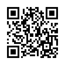 QR Code for 1MAbmKSwTCRBqT285oqWLRYrg1pZdAL47F