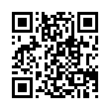 QR Code for 1MAbpeMwfG28WwzYPATve5PTqMuRAExbPv