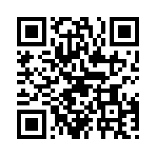 QR Code for 1MAbprPwKfCPbhvCa3txsSY49xWHDmePbC