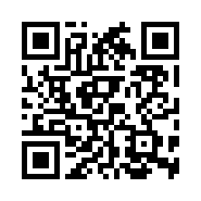 QR Code for 1MAbrP938P4N6TgSuNXT8Abj4s7RvnRTSr