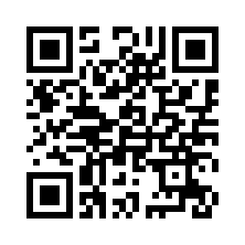 QR Code for 1MAbrXJ7WmiFArjh7Uh6j6GGXbRZHnheX7