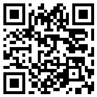QR Code for 1MAbsyTg6bf9qp78Do1fb1ocqRYufCkaDP
