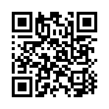 QR Code for 1MAbuvZfMBmvm65nFbmWWytX2j2mHJxV4L