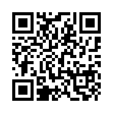 QR Code for 1MAbxiigiZX74aAUDVanjvKuiqaUf2451Q