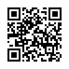 QR Code for 1MAc3zhoAbayvnsnGRc7MUsJr1QPpjFmoc