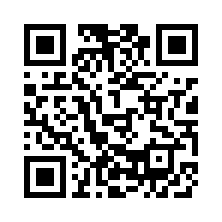 QR Code for 1MAc4LwELEmzuWj2WAyK9VMz2Hhs7YHNEY