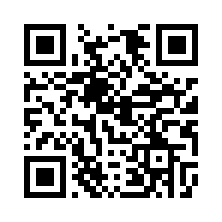 QR Code for 1MAc6d6JS2TmbbD258Hp3r4LMtCSVNNH3z