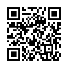 QR Code for 1MAc7KxbPcBz6BHsUFPt2HJExtFYt35Df7