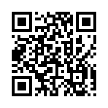 QR Code for 1MAc8uf7SXKjdeFmZgjDV9EdA24EW3X2ua