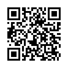 QR Code for 1MAc9SY7ppcUc85BsEMuBXNcnFpAobcjp7