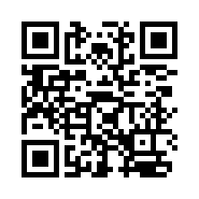 QR Code for 1MAc9wp75o2nDVtkwqVgF68BZBDDS4sKL9