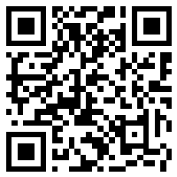 QR Code for 1MAcF68EdxAr4c4hDzcTK2LZRyDAepRyJ7
