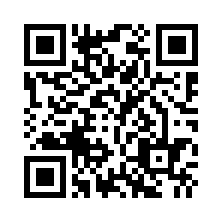 QR Code for 1MAcG4ggv3MEf1bC32FM8ZAMNRPXqxbtFc