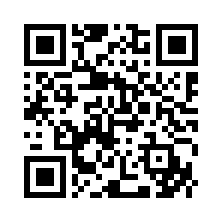 QR Code for 1MAcG8S2idsP5caFve9QWPKZUpmEgdKkge