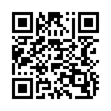 QR Code for 1MAcHfjQvZQS4VFVPwc75TDWM13m2DozMq