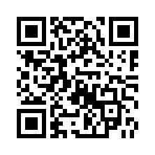 QR Code for 1MAcKATavcSA4STQGUxeejqKPSsadZXE1i