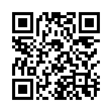 QR Code for 1MAcKJV1hXXaa2ABfVjKKKf2eH7N8utmae