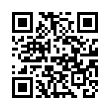 QR Code for 1MAcKUnACZtEiLeedrdCyPb22h3wwmuoUZ