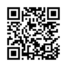 QR Code for 1MAcLKBftbqpksazwpR5foKc93MxskvTib