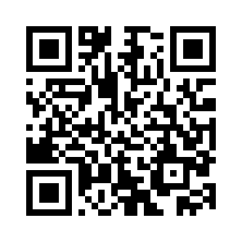 QR Code for 1MAcLND1yiN9v53yucRdCbev3dMoj2BPyB