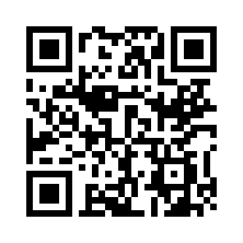 QR Code for 1MAcLSMXeBMgf4iBvkaGTmAzFrnW5vNgFa