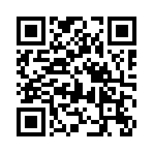 QR Code for 1MAcLUD7V7THS2CroYw1RrbD143ryCg6k8