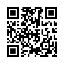 QR Code for 1MAcLcMCMh1v59TMPc6rbCjg2Wqm7BKtmq