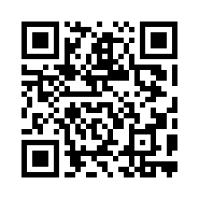 QR Code for 1MAcMUMVXTtbtnHep9c5CcP3zuBoTqWFqg