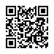 QR Code for 1MAcMerZrnpMqyaMAdDkx45ws1v8bsHgqR