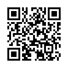 QR Code for 1MAcP9xkiDptp8CBSJEmvtNc2s7C7NPifW