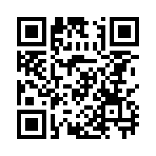 QR Code for 1MAcPJh3Z7tVLsJDoStXMvQTSbpX96niwK