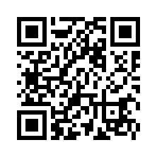 QR Code for 1MAcPfD3enhXRoDUrApTcUeiMxbgcfmQND