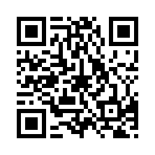 QR Code for 1MAcQYxWCFakDYNCT1jGSLkRi4AeZriCF3
