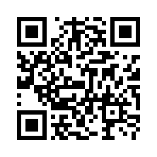 QR Code for 1MAcRZvx9P9fcAF3XfqFxQbvJ4iGoZYxiN
