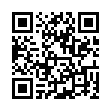 QR Code for 1MAcReL7KyaYk58jGHXLaxbW7eAPCm4au6