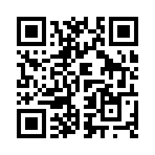 QR Code for 1MAcS5FmmXNZFqGv5vUcKz3WLEi5cbwwgM