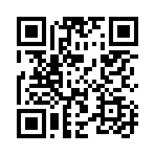 QR Code for 1MAcSpLM96jKJrMq6W9QDBhuPteT5RKGnz
