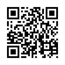 QR Code for 1MAcTPPDuKbPvZn6CweKkSeonm1bvhVEH4