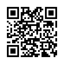 QR Code for 1MAcTpEW4csbB6kCk1RPvbNgMhUPCqnhGF
