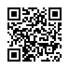 QR Code for 1MAcTpojNQ49ppucFRYYpp3uWeMw1b9TAR