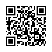 QR Code for 1MAcUM4robJSHiKHPka8cNNSVLwQkF9Zrb