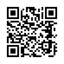 QR Code for 1MAcUtuD2SQt3mt1HPZCqQPJruDde4hoNr